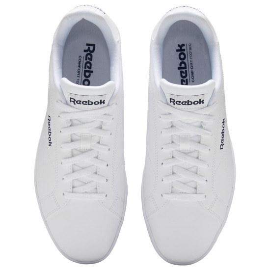 Reebok Royal Complete  CLN2